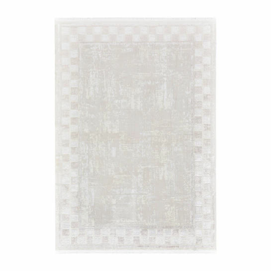 Kaşmir Halı Akrilik Nova Stella 200x290 cm