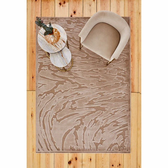 Kaşmir Halı İskandinav Orken 120x180 cm