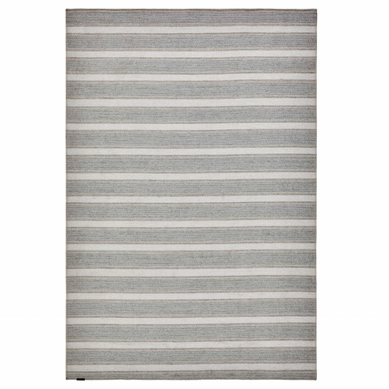 Kaşmir Halı Dekoratif Art Trend Begonia Çift Taraflı 80x150 cm