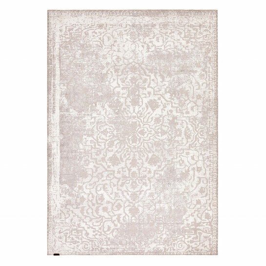 Kaşmir Halı Dekoratif Art Trend Begonia Çift Taraflı 160x230 cm