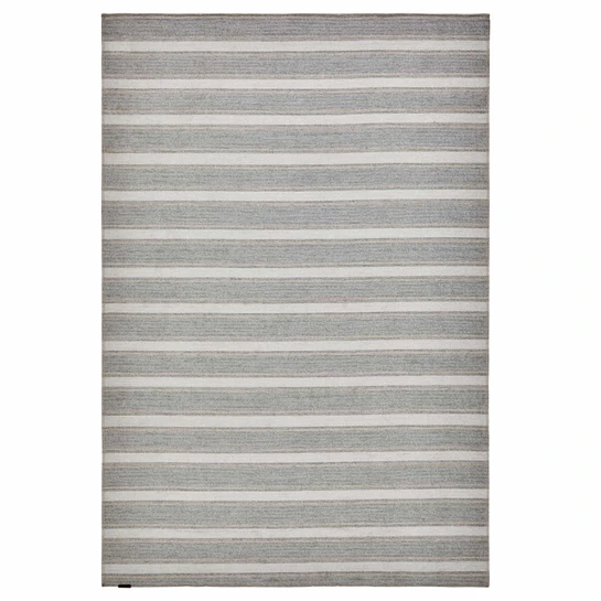 Kaşmir Halı Dekoratif Art Trend Begonia Çift Taraflı 160x230 cm