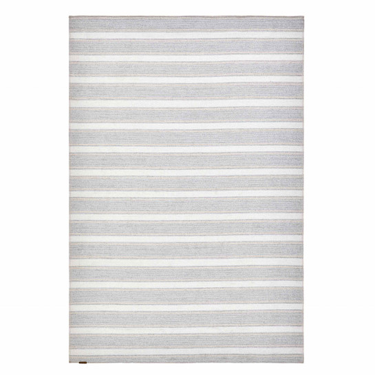 Kaşmir Halı Dekoratif Art Trend Floral Çift Taraflı 80x150 cm