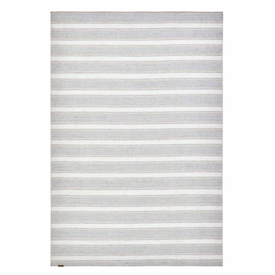 Kaşmir Halı Dekoratif Art Trend Floral Çift Taraflı 160x230 cm