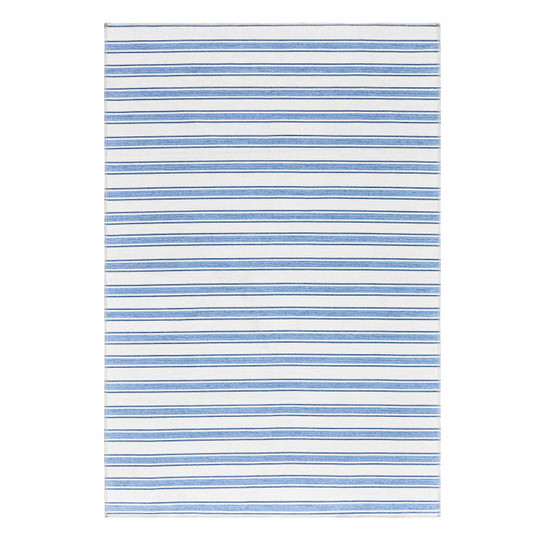 Kaşmir Halı Dekoratif Art Trend Karpatos Çift Taraflı 80x300 cm