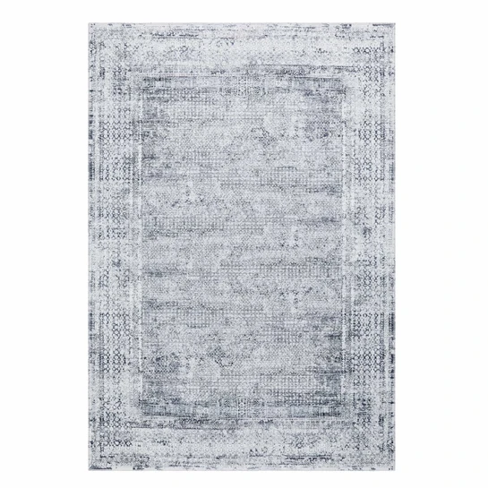 Kaşmir Halı Dekoratif Art Trend Çağıl 120x180 cm