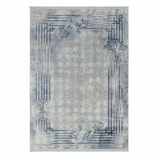 Kaşmir Halı Dekoratif Art Trend Apollo 200x300 cm