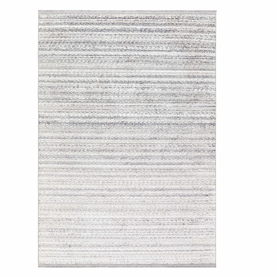 Kaşmir Halı Akrilik Nova Riven 80x150 cm