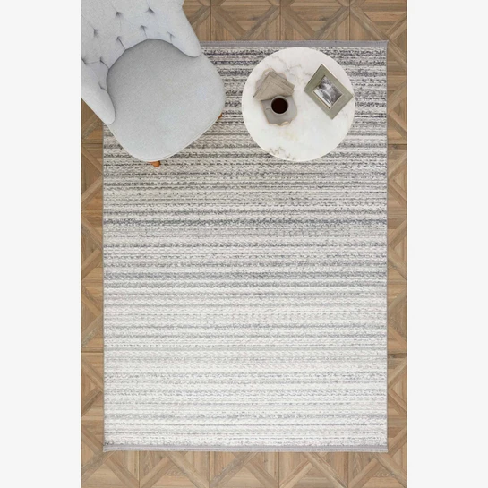 Kaşmir Halı Akrilik Nova Riven 120x180 cm
