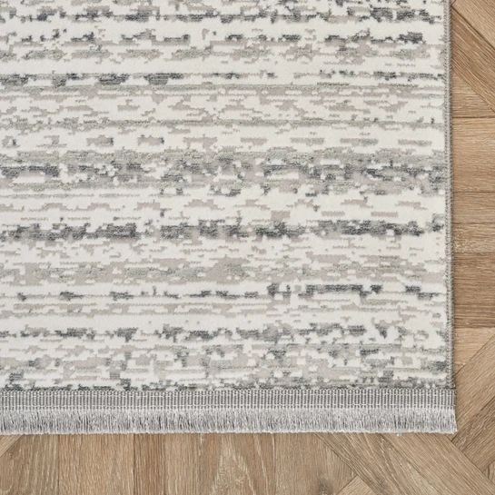 Kaşmir Halı Akrilik Nova Riven 120x180 cm