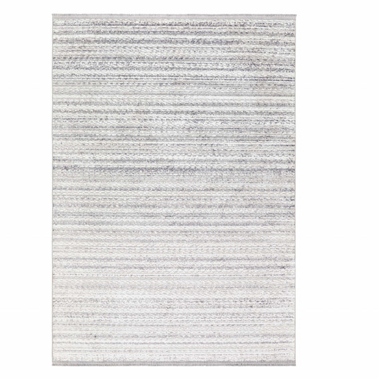 Kaşmir Halı Akrilik Nova Riven 120x180 cm