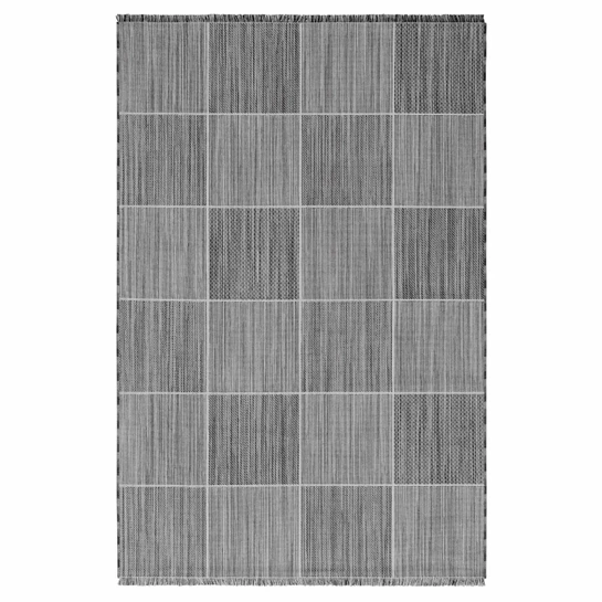 Kaşmir Halı Doğasever Karstik 80x300 cm