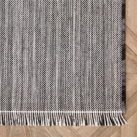 Kaşmir Halı Doğasever Karstik 200x290 cm
