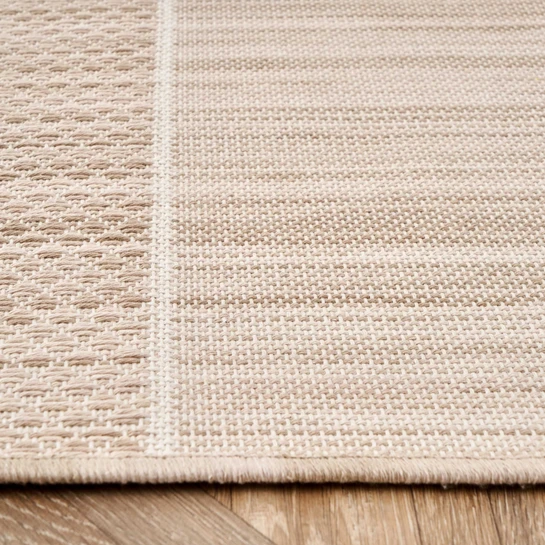 Kaşmir Halı Doğasever Lav 160x230 cm