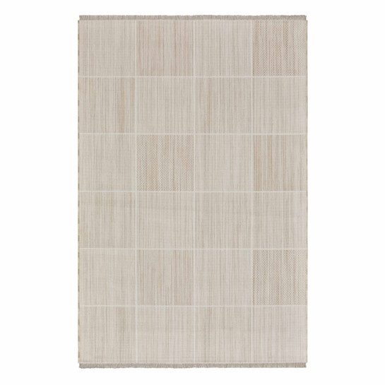 Kaşmir Halı Doğasever Lav 160x230 cm