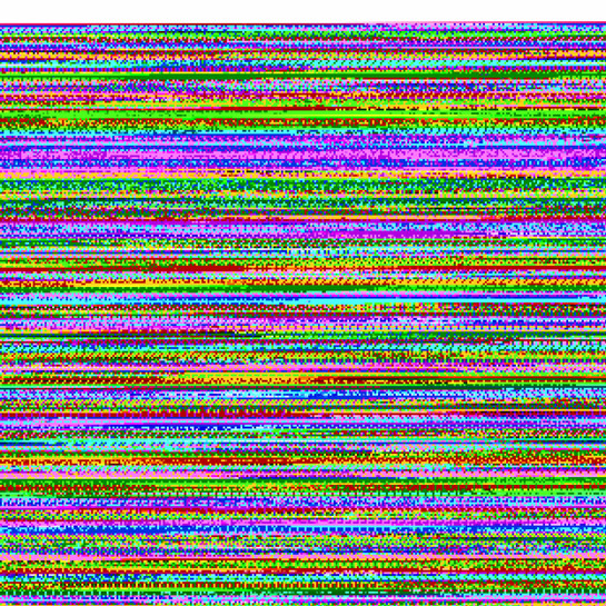 Kaşmir Halı İskandinav Kızılırmak 200x290 cm