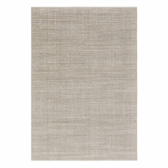 Kaşmir Halı İslandinav Kumsal 80x150 cm