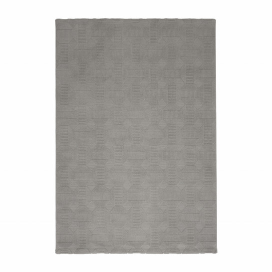 Kaşmir Halı 7/24 Gloria Camilla 80x300 cm