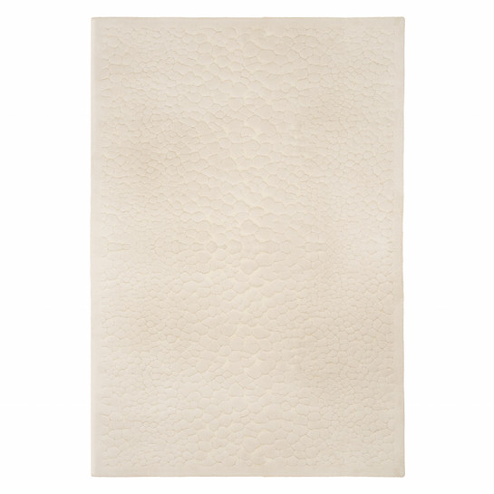 Kaşmir Halı 7/24 Iskandinav Premium Kira 120x180 cm