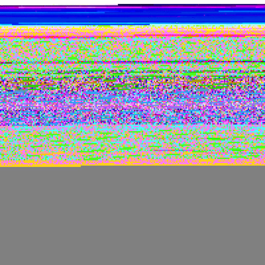 Kaşmir Halı 7/24 Luna Jade 80x300 cm