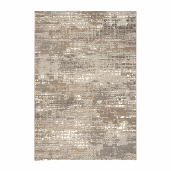 Kaşmir Halı 7/24 Luna Ruby 120x180 cm
