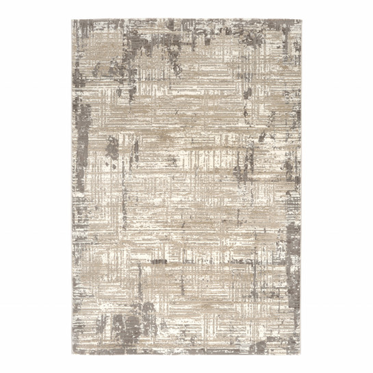 Kaşmir Halı 7/24 Luna Beril 80x300 cm