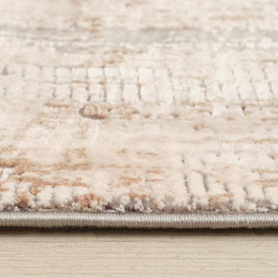 Kaşmir Halı Viskon Premium Zeren 240x340 cm