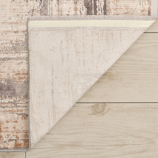 Kaşmir Halı Viskon Premium Zeren 240x340 cm