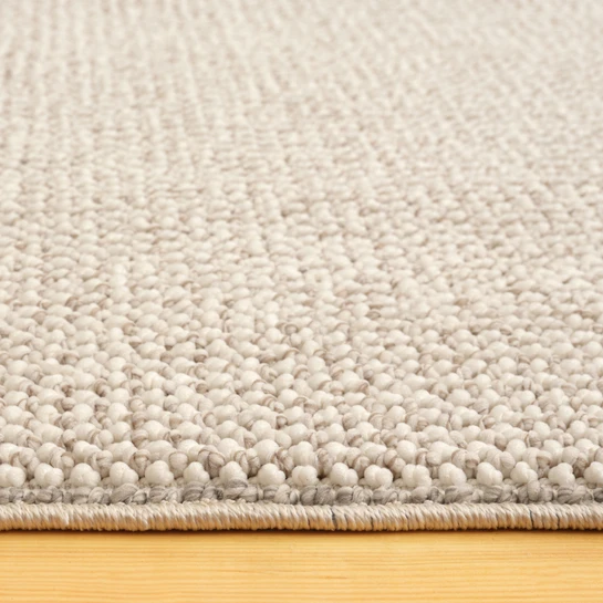 Kaşmir Halı 7/24 Iskandinav Premium Linda Bej 120x180 cm
