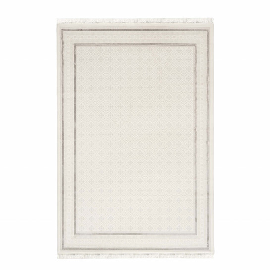 Kaşmir Halı Akrilik Boğaziçi Yıldız 240x340 cm