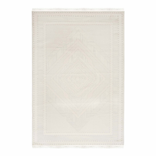 Kaşmir Halı Akrilik Boğaziçi Beykoz 240x340 cm