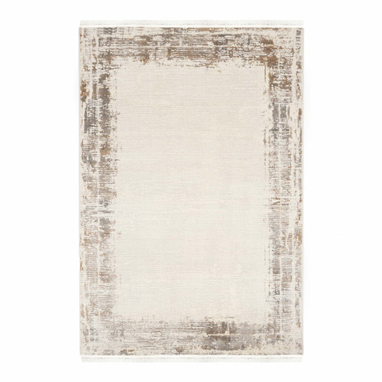 Kaşmir Halı Akrilik Boğaziçi Hisar 240x340 cm