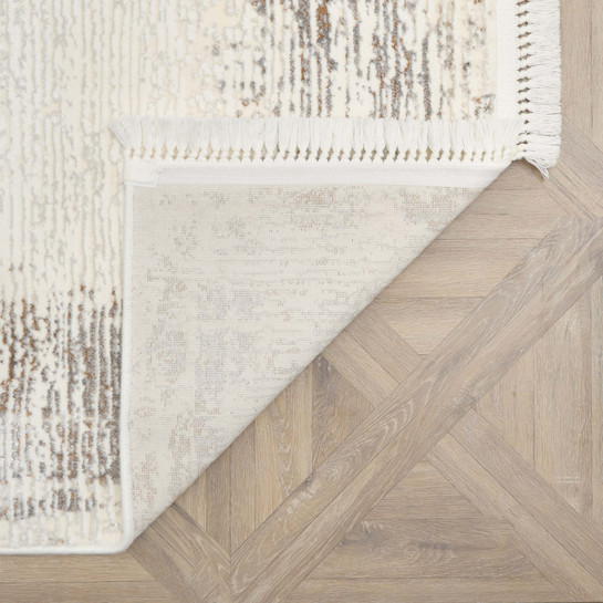 Kaşmir Halı Akrilik Boğaziçi Hisar 240x340 cm