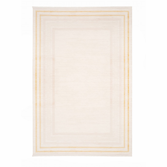 Kaşmir Halı Akrilik Boğaziçi Tarabya 240x340 cm