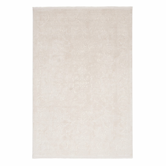 Kaşmir Halı Akrilik Boğaziçi Kavacık 80x300 cm