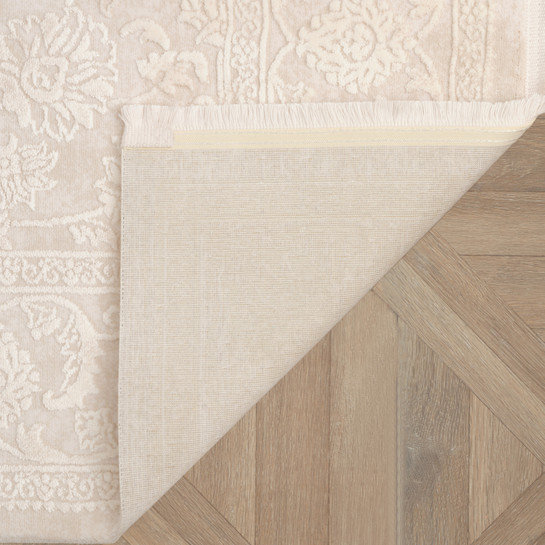 Kaşmir Halı Akrilik Boğaziçi Kavacık 80x300 cm