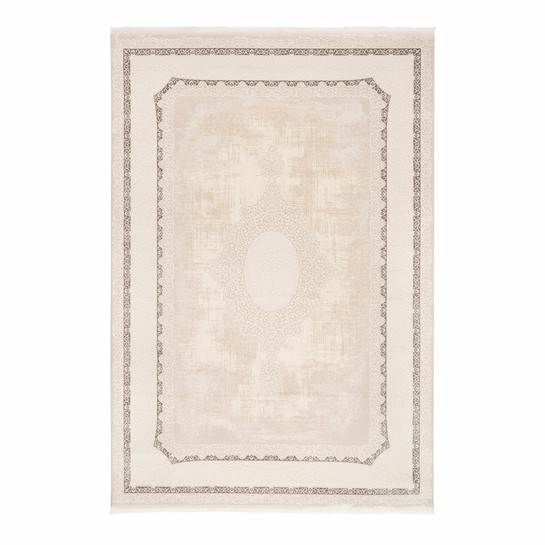 Kaşmir Halı Akrilik Boğaziçi Beyoğlu 80x300 cm