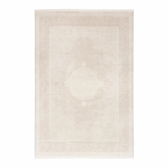Kaşmir Halı Akrilik Boğaziçi Galata 80x300 cm
