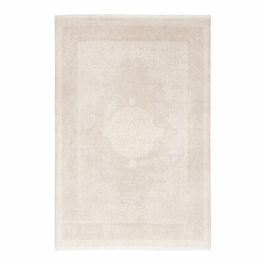 Kaşmir Halı Akrilik Boğaziçi Galata 300x400 cm