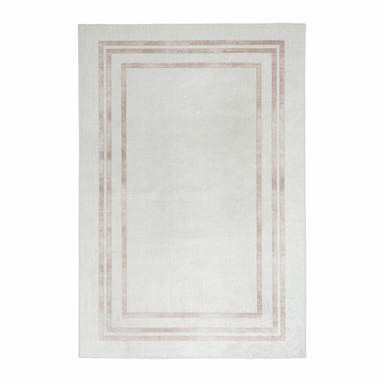 Kaşmir Halı Dekoratif Art Trend Hestia 80x150 cm