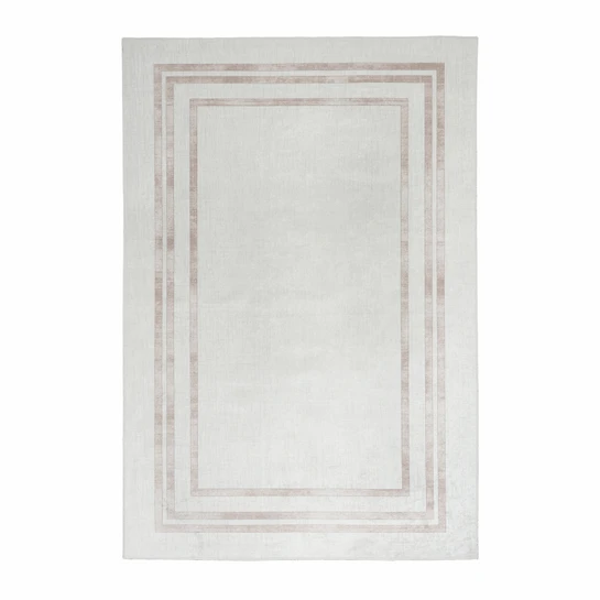 Kaşmir Halı Dekoratif Art Trend Hestia 80x300 cm