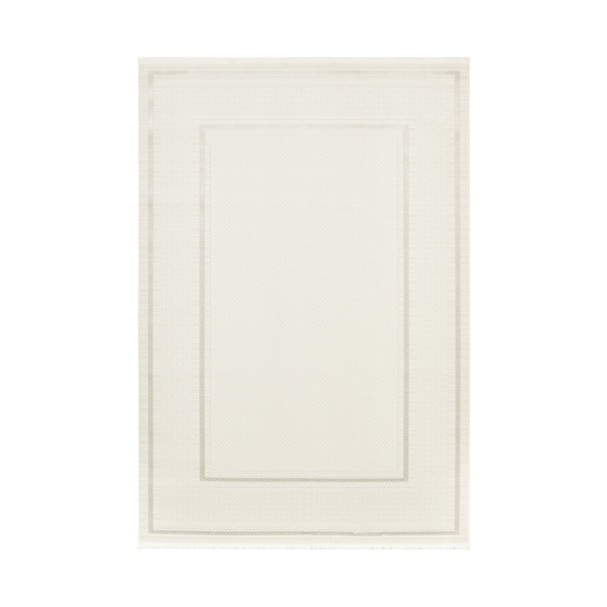 Kaşmir Halı 7/24 Lucente Pandora 80x150 cm 