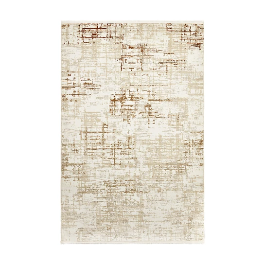 Kaşmir Halı 7/24 Lucente Felis 200x290 cm 