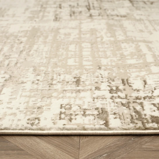 Kaşmir Halı 7/24 Lucente Felis 200x290 cm 