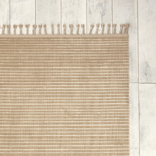 Kaşmir Halı 7/24 Noble Pelion 200x290 cm