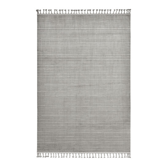 Kaşmir Halı 7/24 Noble Ossa 80x300 cm