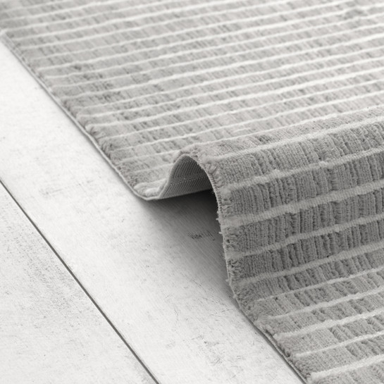 Kaşmir Halı 7/24 Noble Ossa 80x300 cm