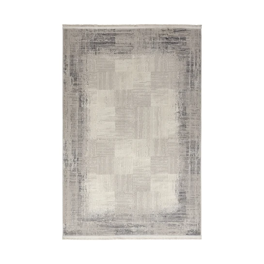 Kaşmir Halı 7/24 Sahara Leona 80x150 cm