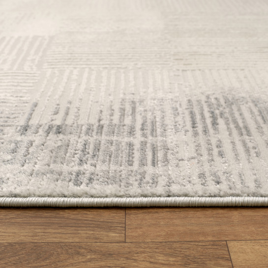 Kaşmir Halı 7/24 Sahara Leona 120x180 cm