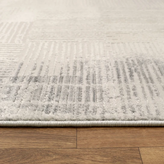 Kaşmir Halı 7/24 Sahara Leona 160x230 cm