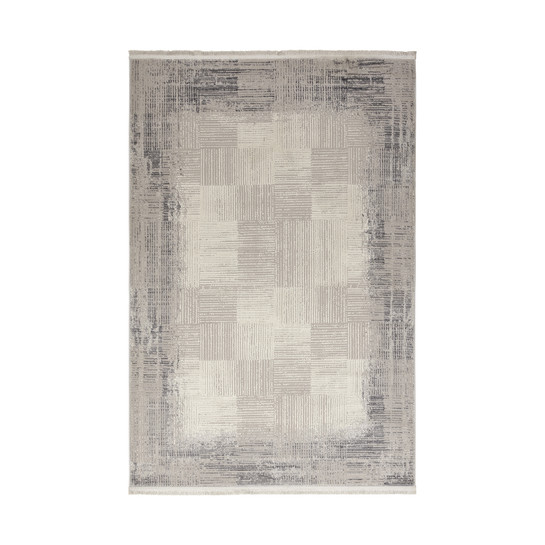 Kaşmir Halı 7/24 Sahara Leona 160x230 cm
